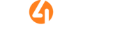 IT4YOU – Ihr IT-Systemhaus & 360 Grad – Digitalpartner